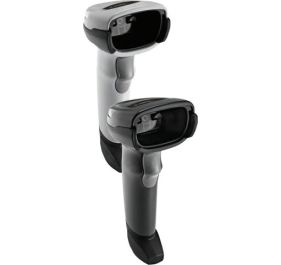 Zebra DS2278-SR7U2100PRW Barcode Scanner