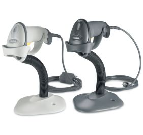 Motorola LS2208 Barcode Scanner