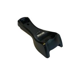 Honeywell CCB22-100BT-03N Accessory