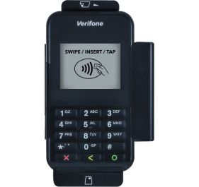 Elo E201363 POS Touch Terminal