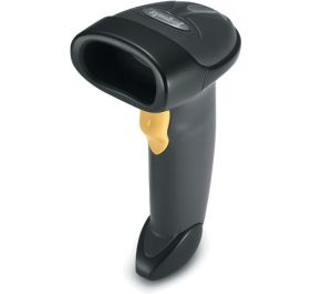Symbol LS2208-7AZU0100ZR Barcode Scanner
