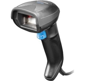 Datalogic GD4590-BK Barcode Scanner