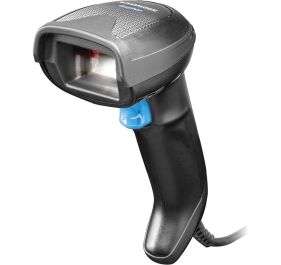 Datalogic GD4520-BKK1 Barcode Scanner