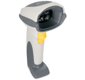 Symbol DS6708-SR1USBKT Barcode Scanner