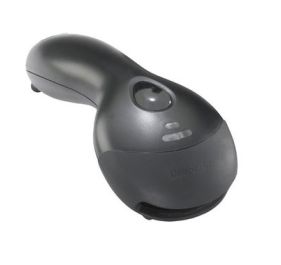 Metrologic MS9535-5-3 Barcode Scanner