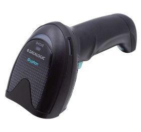 Datalogic GBT4500-BK-BTK1 Barcode Scanner