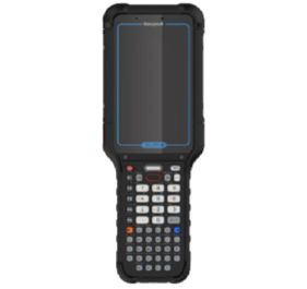 Honeywell CK67-X0N-57S1A0G Mobile Computer