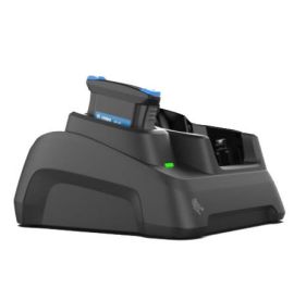 Zebra CRD-MC93-2SUCHG-01 Docks and Cradles