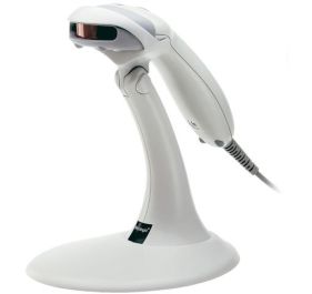Metrologic MS9540-47 Barcode Scanner