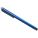 Elo E066148 Accessory