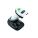 Zebra DS2278-SR6U2100PRW Barcode Scanner