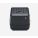 Zebra ZD220t Barcode Label Printer