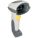 Symbol DS6708-DL20291ZZR Barcode Scanner