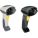 Symbol DS6708-SR1USBKT Barcode Scanner
