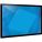 Elo E720629 Touchscreen Signage