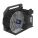 Epson C32C815471 Accessory