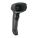 Zebra DS4608-HD7U2100SGW Barcode Scanner