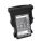 Zebra BTRY-MC93-STN-01 Battery