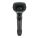 Zebra DS4608-HD7U2100SGW Barcode Scanner