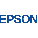 Epson EPS75PL-RW Accessory