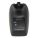 AirTrack® S2-BT-1012A2006-SVC Barcode Scanner