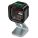 Datalogic MG1503-30200-0200 Barcode Scanner
