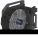 Epson C32C815471 Accessory