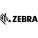 Zebra BTRY-MC93-STN-10 Battery