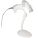Datalogic 90G001080 Accessory