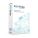 Seagull Scientific BTE-PRT Software