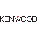 KENWOOD KHS-7A Headset