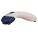 Metrologic MS9535-5-3 Barcode Scanner