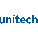 Unitech 1550-905921G Accessory