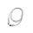 Datalogic 90A052278 Accessory