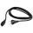 Datalogic 90ACC1886 Accessory