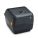 Zebra ZD220t Barcode Label Printer