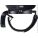Unitech 386208G Spare Parts