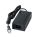 Datalogic 90ACC0306 Accessory
