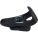 Datalogic WLC4090-BK910-CC90 Accessory