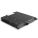 Elo E393359 Accessory