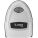 Zebra DS2278-SR00006ZZWW Barcode Scanner