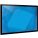 Elo ELO 4303L Interactive Display Digital Signage Display