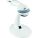 Metrologic MK9540-72A48 Barcode Scanner