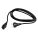 Datalogic 95A051041 Power Device