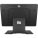 Elo E044162 Accessory