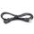 Datalogic 6003-0941 Accessory