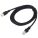 Datalogic 8-0754-12 Accessory
