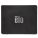 Elo E393359 Accessory
