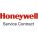 Honeywell SVCCW45-SP3N Service Contract