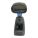 AirTrack® S2-BT-1012A2006-SVC Barcode Scanner